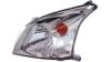IPARLUX 11903302 Headlight